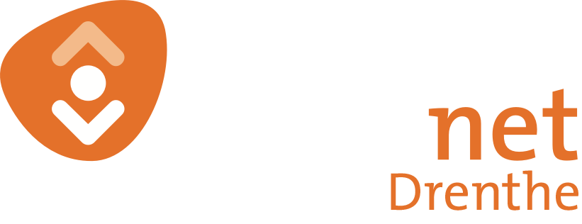 Biblionet Drenthe