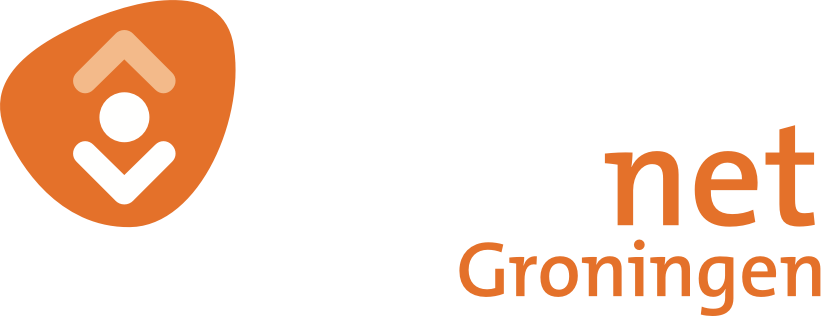 Biblionet Groningen