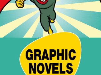 Graphic novels