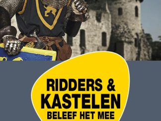 Ridders en kastelen