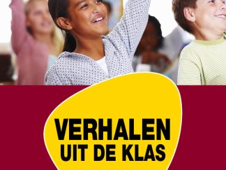 Verhalen uit de klas