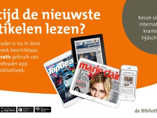 PressReader