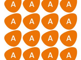 Letters (afzonderlijk) (Drenthe)