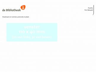 Envelop