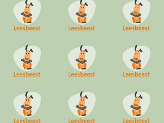 Leesbeest