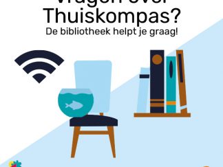 Thuiskompas